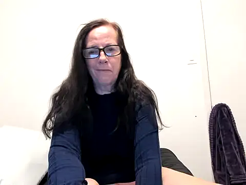 VerySassyPeachGoddess – Naživo chatovacia miestnosť