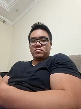 awesometeacher33 Pertunjukan Kamera Seks Langsung