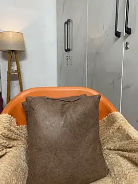 Chat ao vivo de Summer_beach_