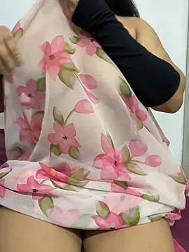 Chat ao vivo de Summer_beach_