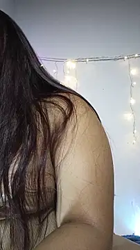 Chizuqui25 Live Chatraum