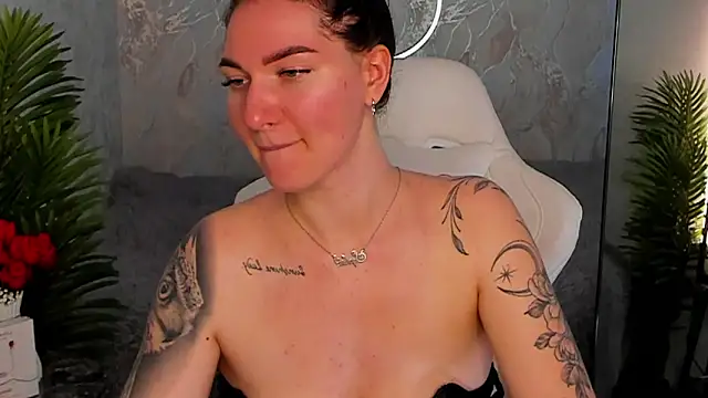 babyisperfect Live Chatraum