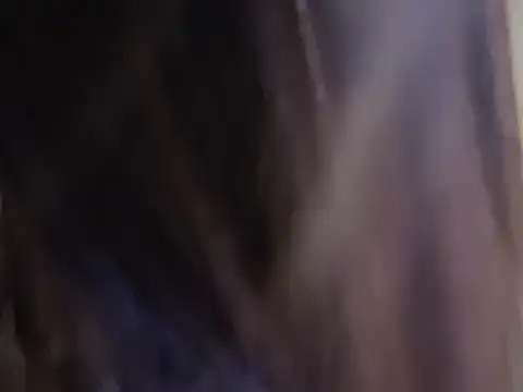 Nabiii6868 élő chatszobája