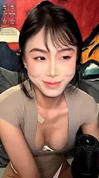 Cici250808 – live chatrum