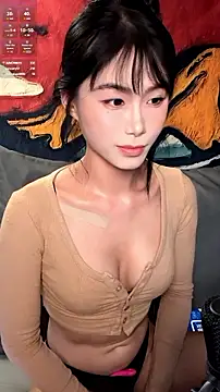 Cici250808 Live Chatraum