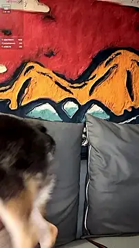 Sala de chat ao vivo de Cici250808