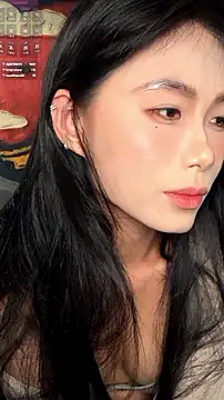 Cici250808 실시간 채팅방
