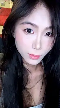 Cici250808's Live Chat Room