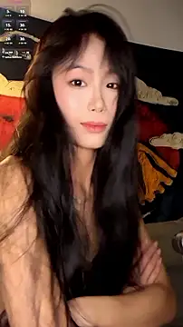 Cici250808's Live Chat Room