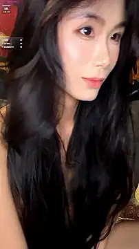 Cici250808's Live Chat Room
