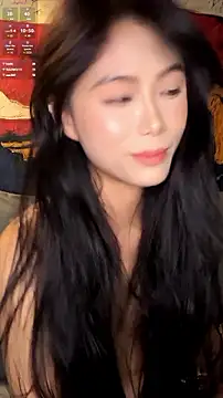 Cici250808's Live Chat Room