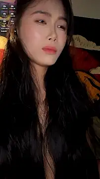 Cici250808's Live Chat Room