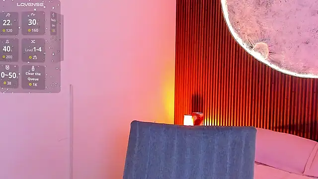 AliceStevens_ чат на живо