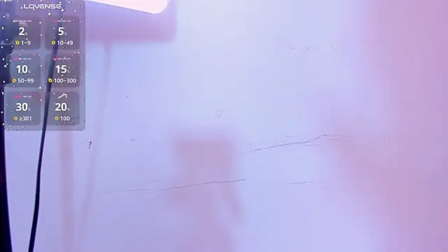AliceStevens_ 실시간 채팅방