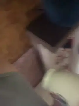 NatashaXVibe 실시간 채팅방