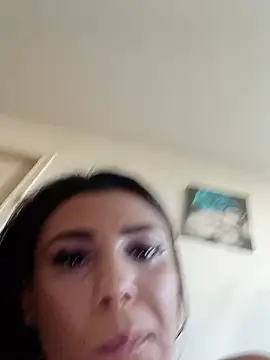 NatashaXVibe's Live Chat Room