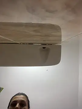 NatashaXVibe live-chat rom