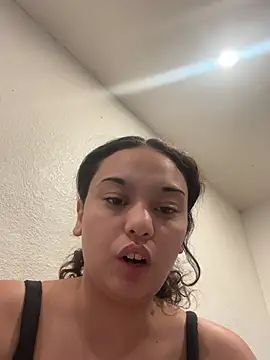 hoesluvcedes Cameră chat live