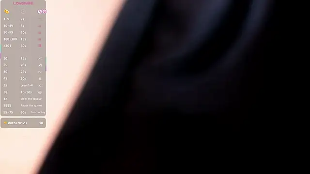 Layla_arabelle: δωμάτιο απευθείας συνομιλίας