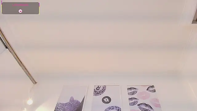 Valen_ross_ Cameră chat live