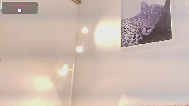 Valen_ross_ 실시간 채팅방