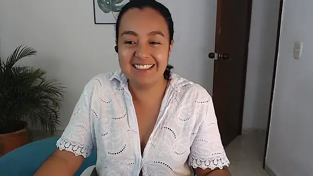Živá chatovací místnost AnaOnline