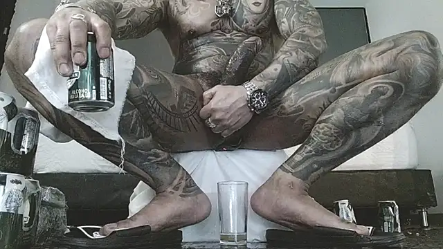 danilog515 Live Sex Cam Show
