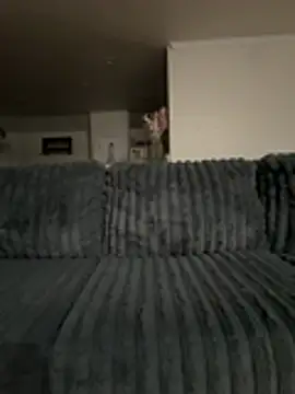 SEXXIBLONDIEE Cameră chat live