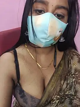 kathijaatamiln Live chat-huone