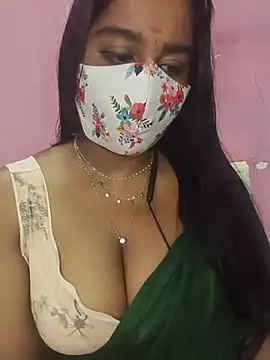 kathijaatamil чат на живо