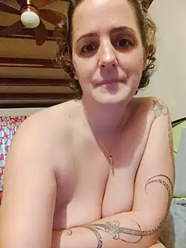 Chat ao vivo de emiliemilf
