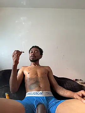 9blk Live chatroom