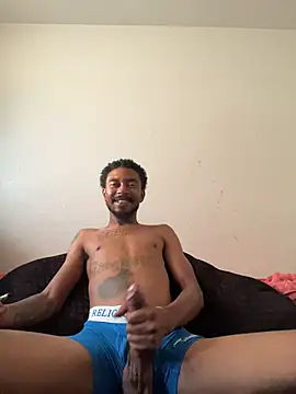 Chat soba uživo modela 9blk