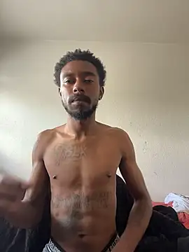 חדר צ'אט בשידור חי של 9blk