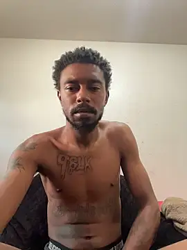Chat ao vivo de 9blk