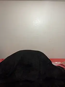 9blk 现场聊天室