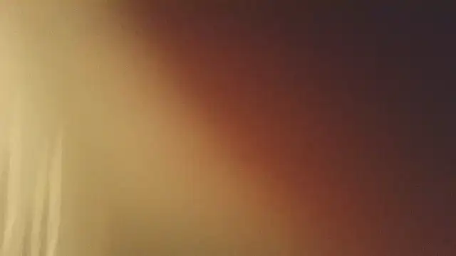 Sala de chat ao vivo de shurthingx