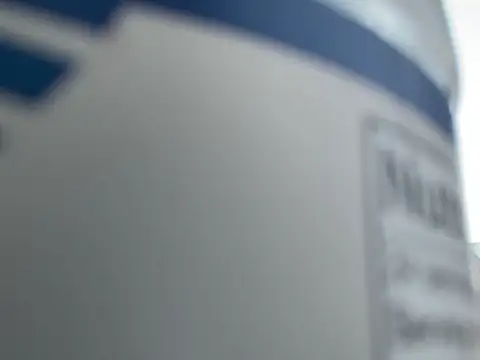 shurthingx 실시간 채팅방
