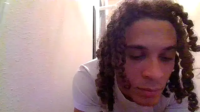 shurthingx Live Chatraum