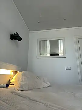 Živá chatovací místnost ANA_STA_S_