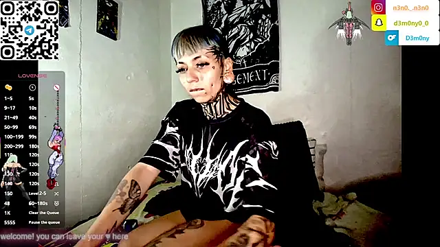 d3m0ny0_0 – live chatrum