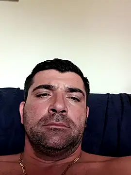 Maurzio@xh – live chatrum