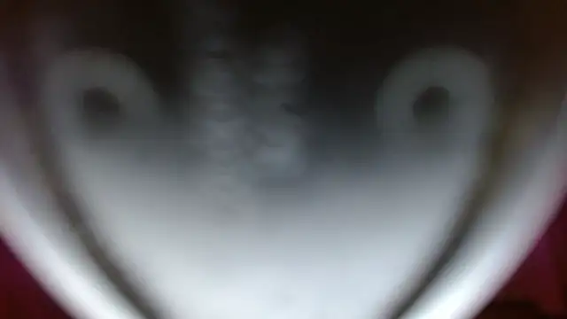 Sala de chat en directo de jhulia_hill