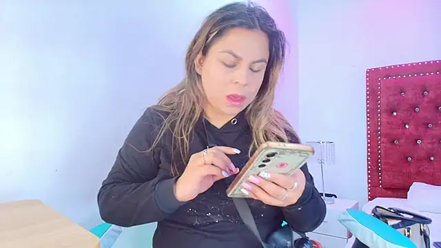 Lia_adamsss 실시간 채팅방