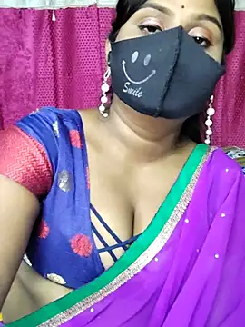 غرفة دردشة hotshilpa المباشرة