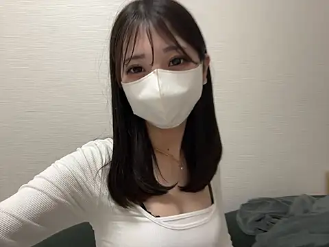 yunayuna_1231 – live chatrum