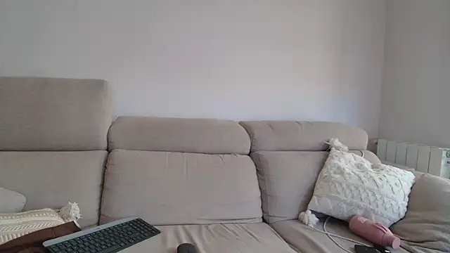 tattoobbgirl Live Chatraum