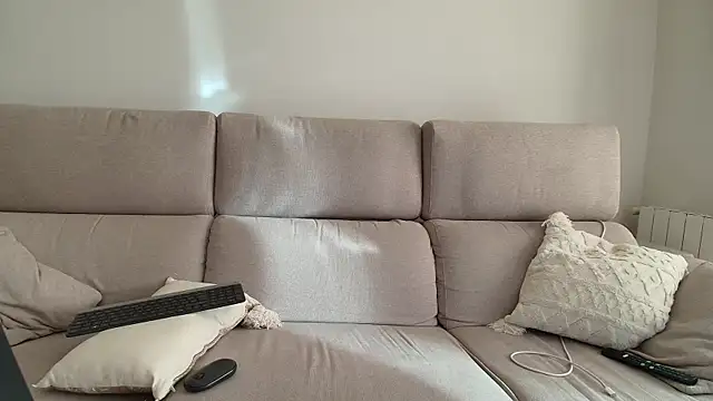 Sala de chat ao vivo de tattoobbgirl