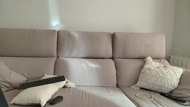 tattoobbgirln Live chat-huone