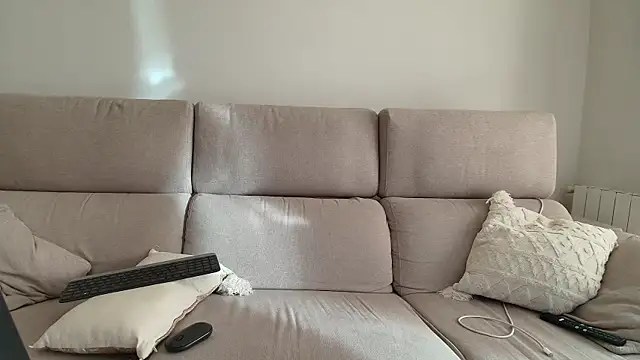 tattoobbgirl – live chatrum